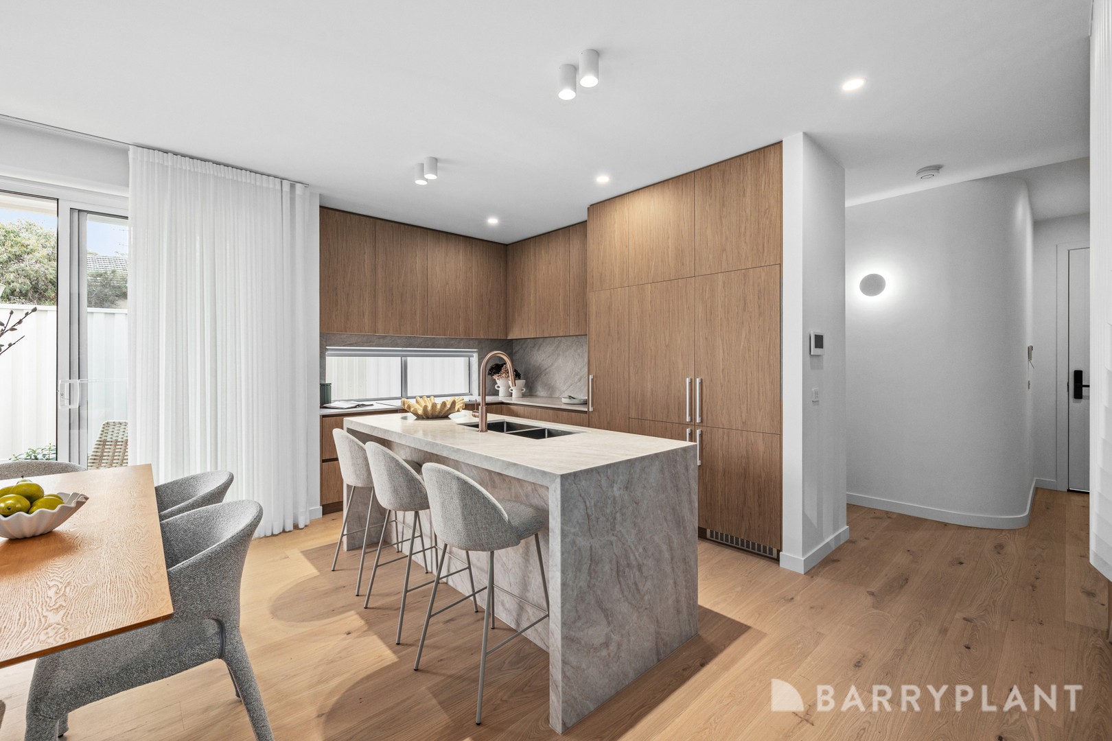 3B Kerr Avenue, Oak Park, VIC 3046 - Thumbnail 2 - 31/07/2026