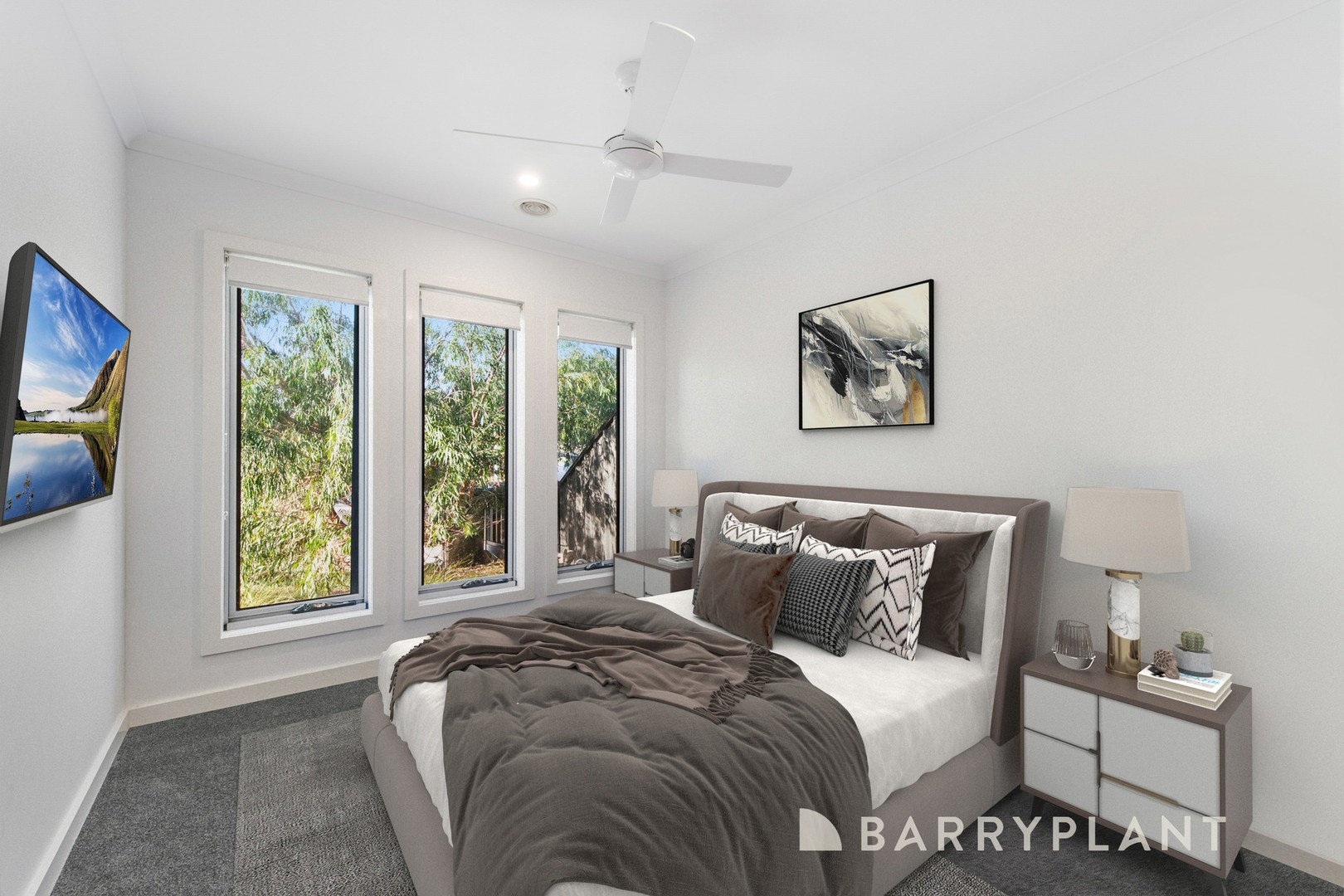 3B Larissa Street, Tarneit, VIC 3029 - Thumbnail 2 - 07/04/2025