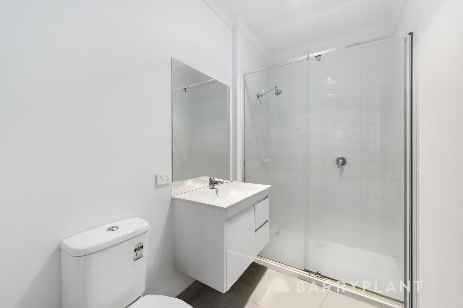 3B Larissa Street, Tarneit, VIC 3029, Tarneit - Thumbnail 3