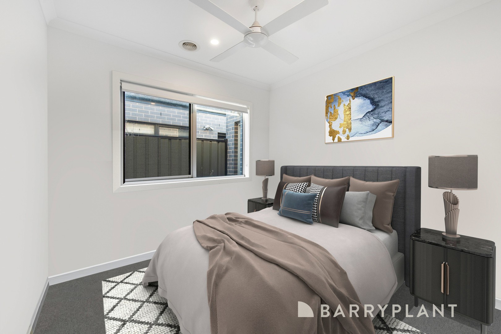 3B Larissa Street, Tarneit, VIC 3029, Tarneit - Thumbnail 4