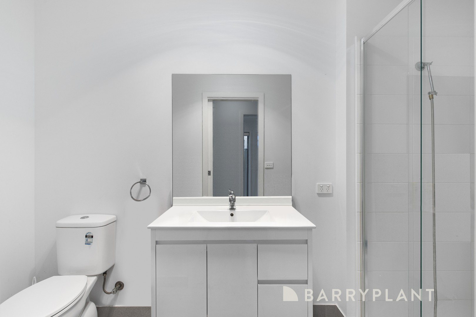 3B Larissa Street, Tarneit, VIC 3029, Tarneit - Thumbnail 5
