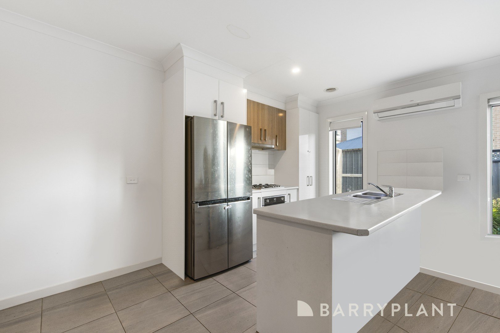 3B Larissa Street, Tarneit, VIC 3029, Tarneit - Thumbnail 6
