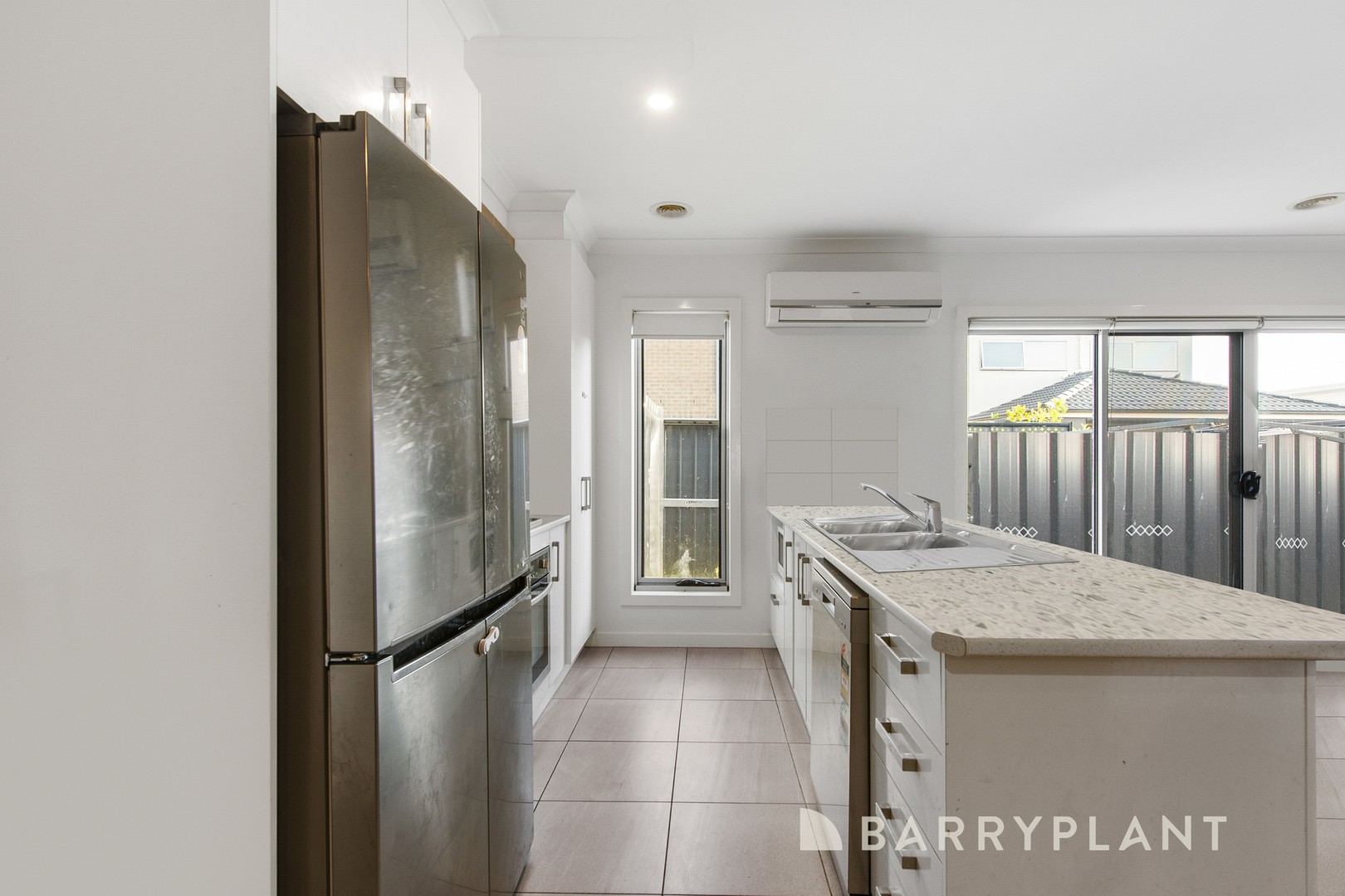 3B Larissa Street, Tarneit, VIC 3029, Tarneit - Thumbnail 7