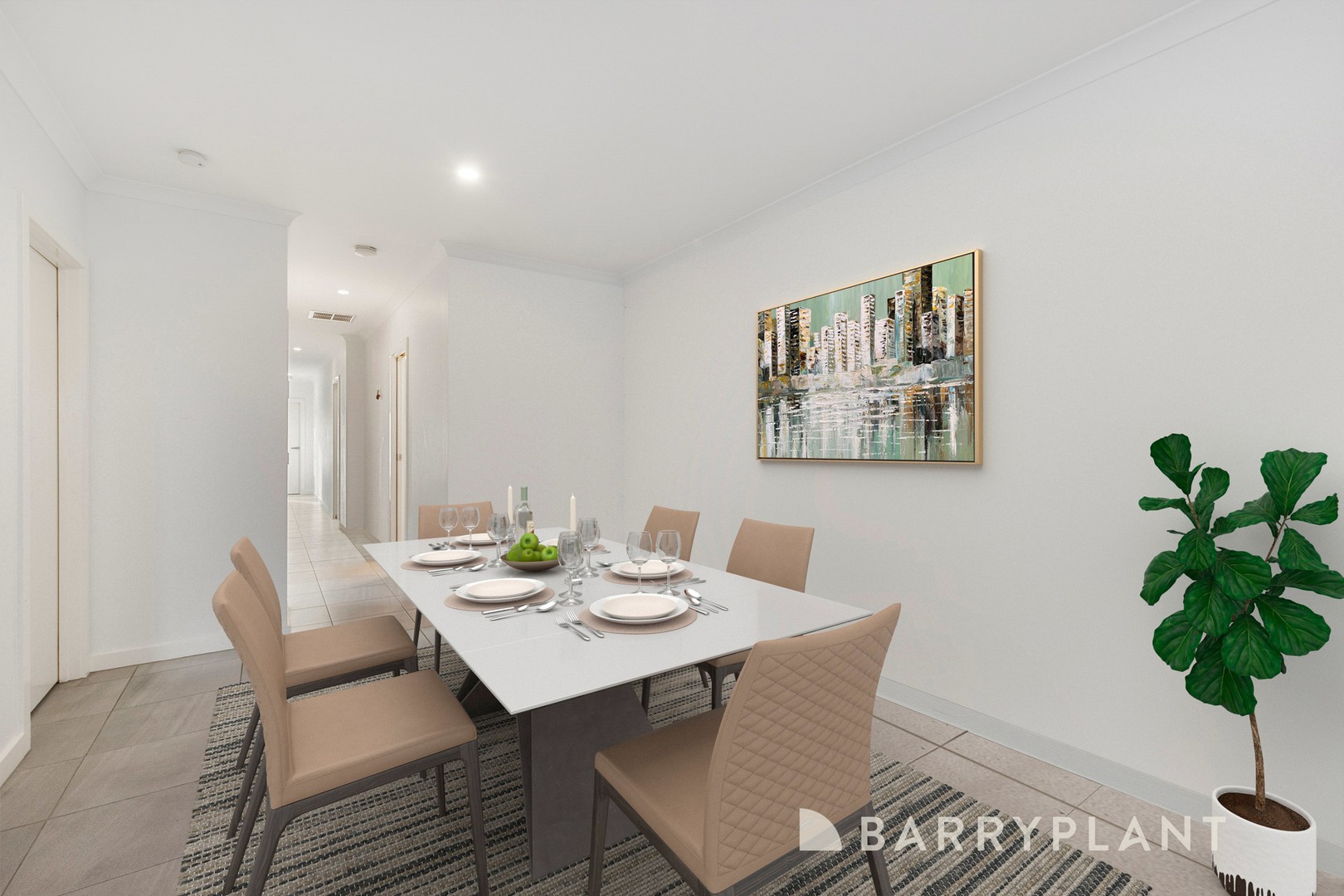 3B Larissa Street, Tarneit, VIC 3029, Tarneit - Thumbnail 8