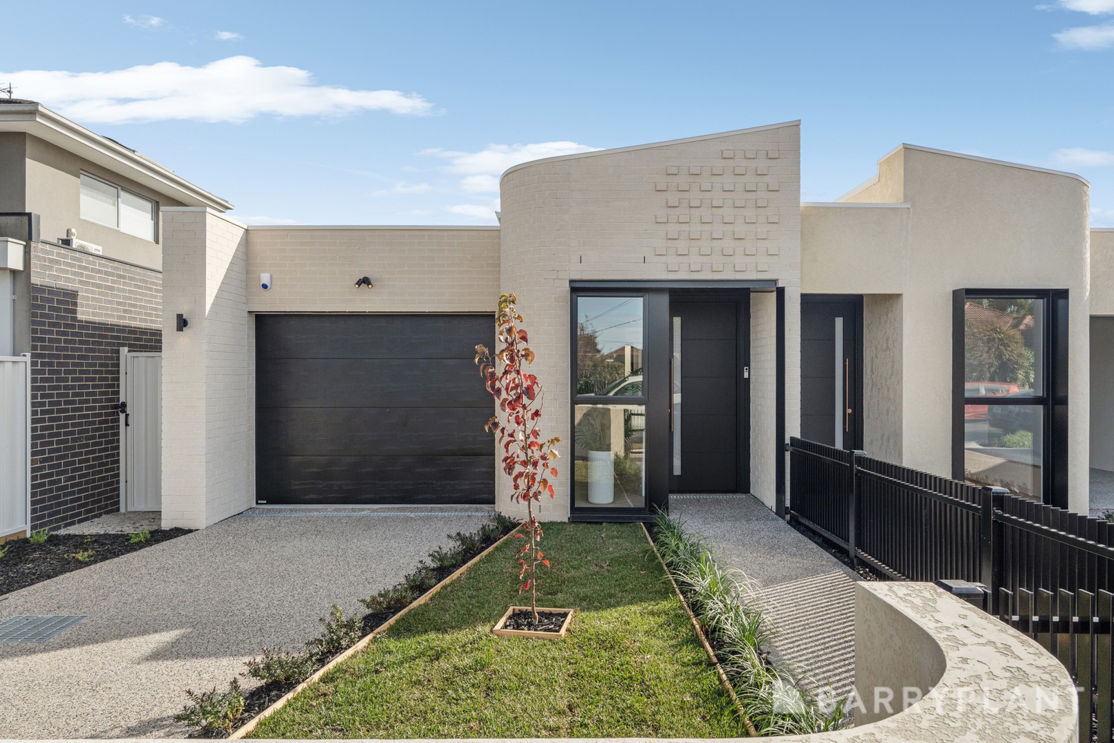 3A Lockley Street, Hadfield, VIC 3046, Hadfield - Image 1