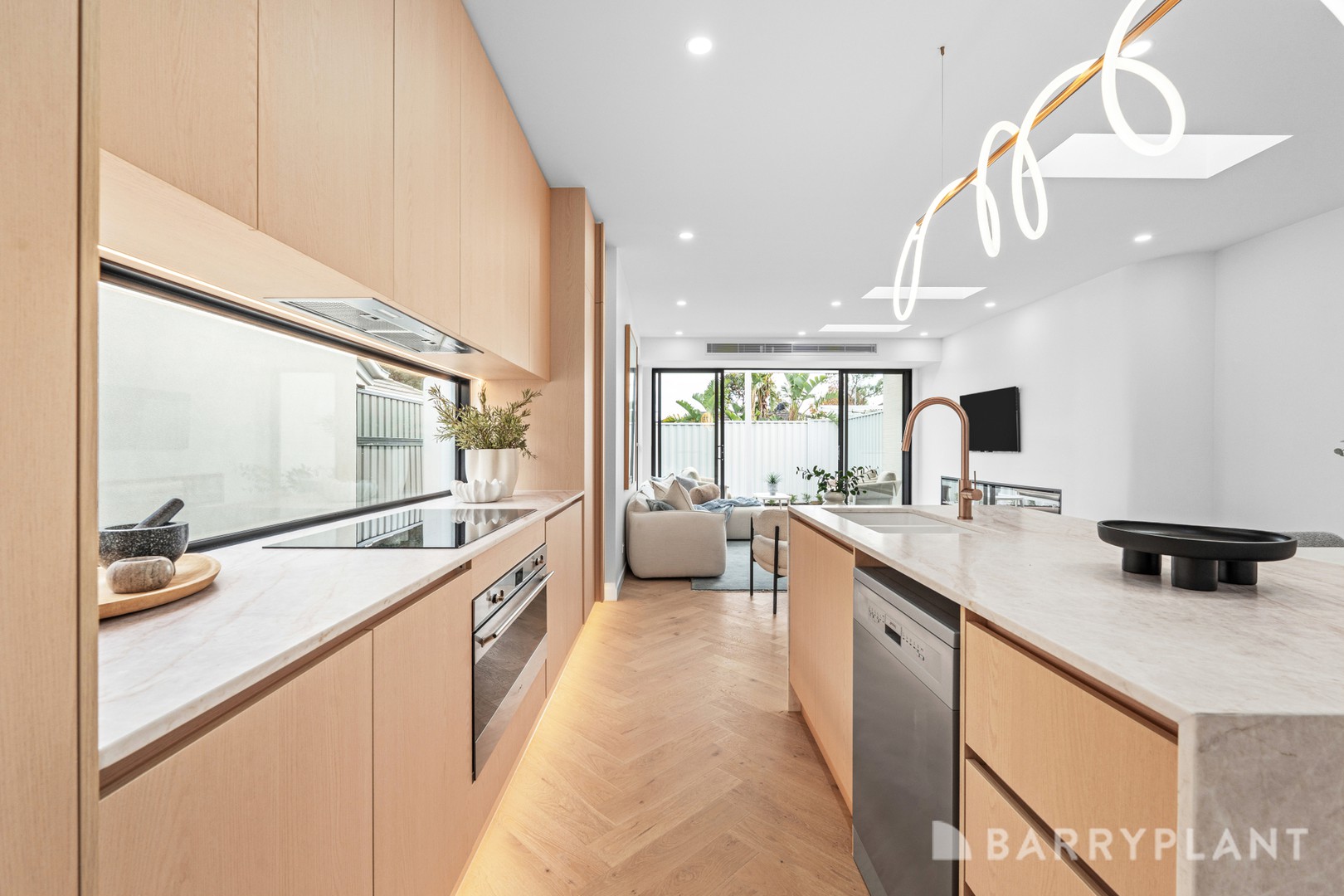 3A Lockley Street, Hadfield, VIC 3046, Hadfield - Thumbnail 3