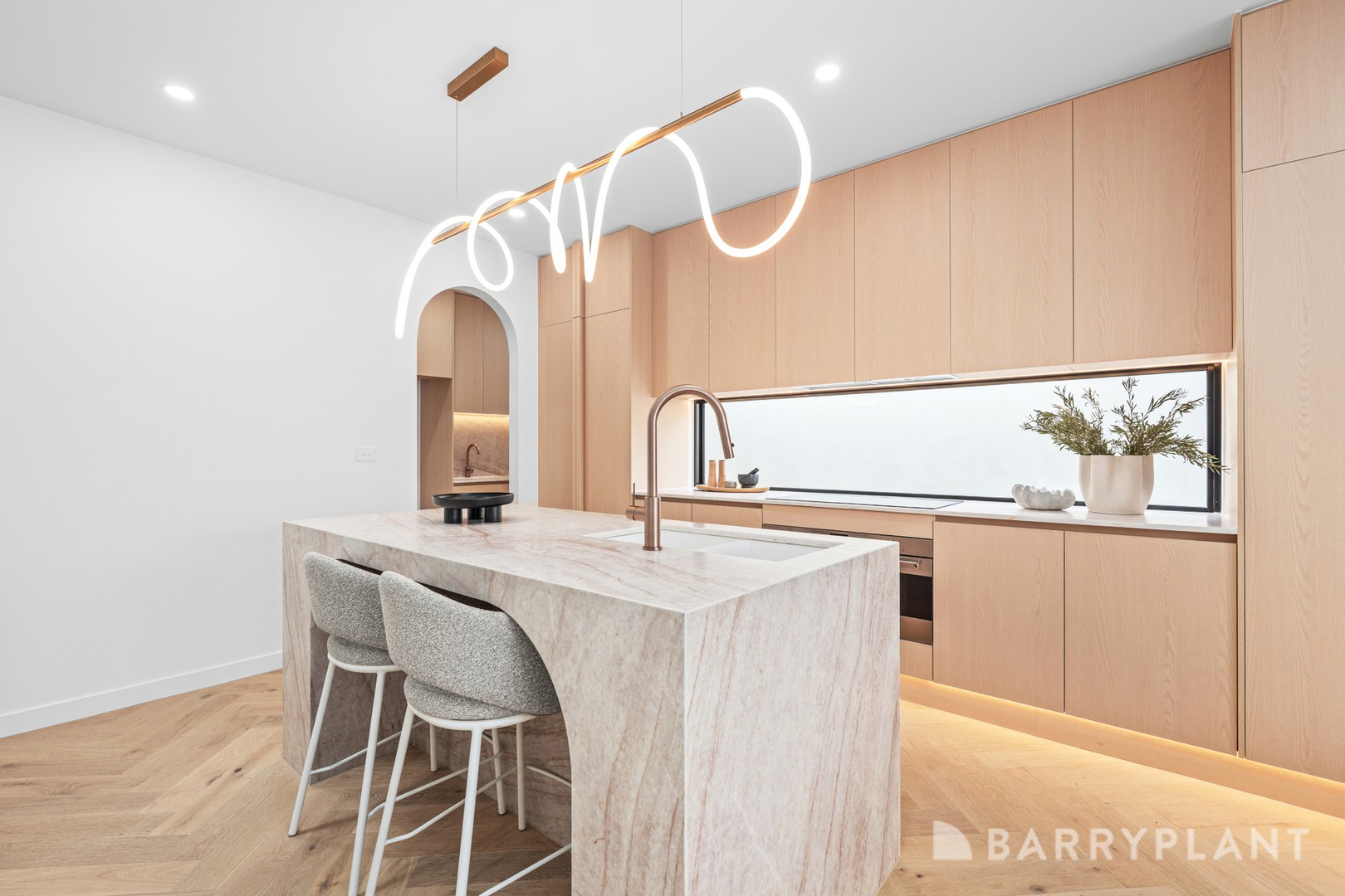 3A Lockley Street, Hadfield, VIC 3046, Hadfield - Thumbnail 4