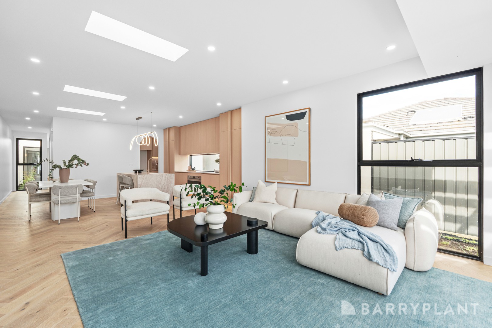 3A Lockley Street, Hadfield, VIC 3046, Hadfield - Thumbnail 6