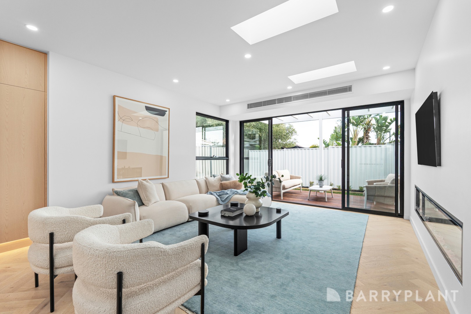 3A Lockley Street, Hadfield, VIC 3046, Hadfield - Thumbnail 7
