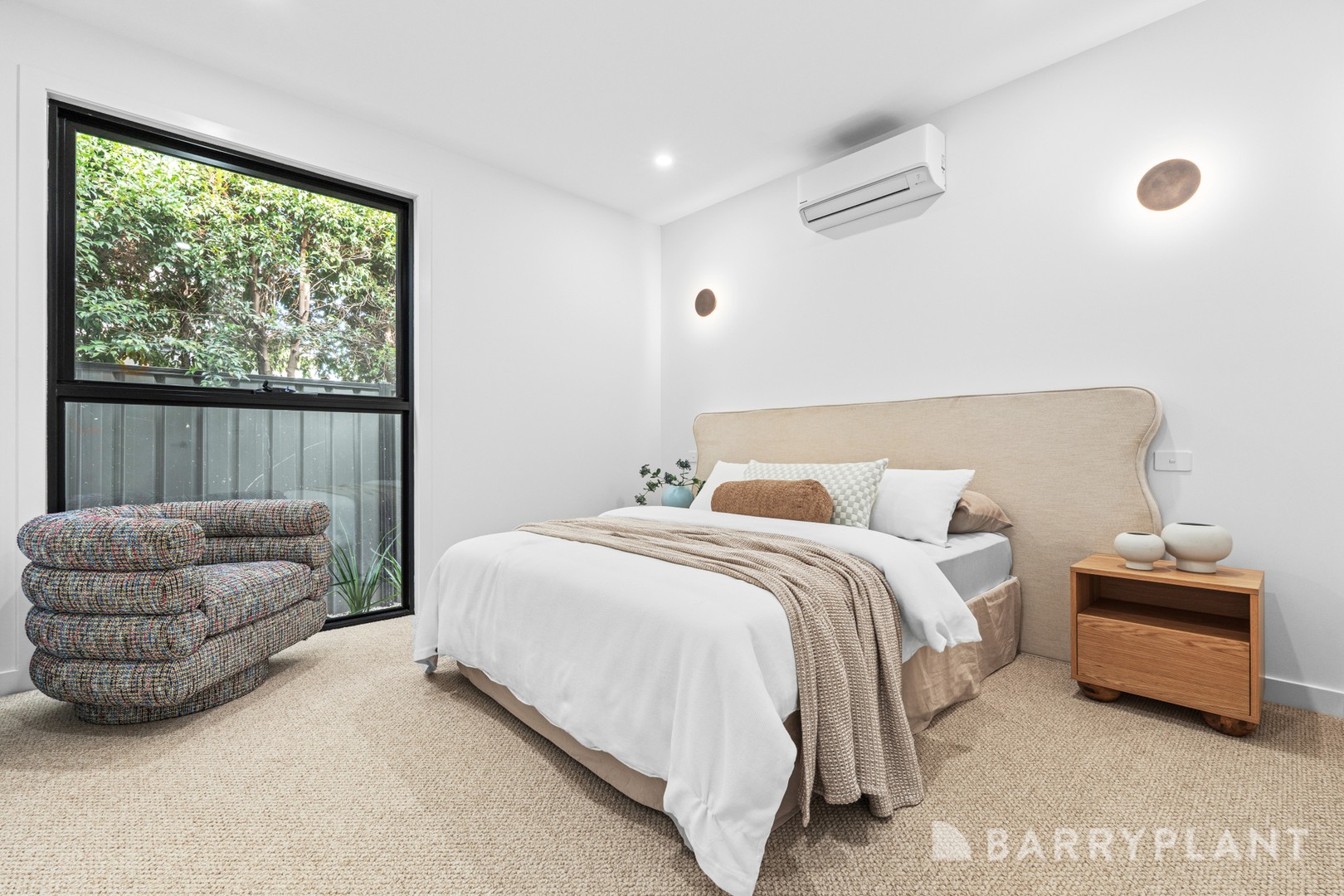 3A Lockley Street, Hadfield, VIC 3046, Hadfield - Thumbnail 8