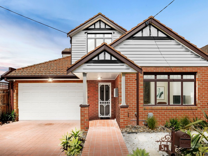 3B Mary St, Essendon, VIC 3040 - Image - 24/09/2026