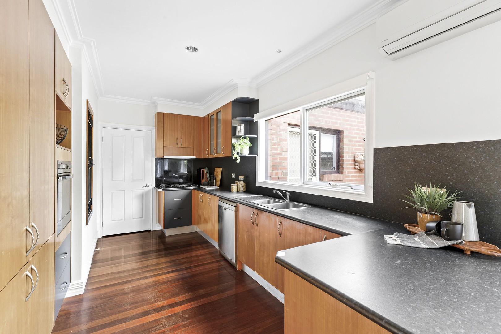 3B Mary St, Essendon, VIC 3040, Essendon - Thumbnail 4