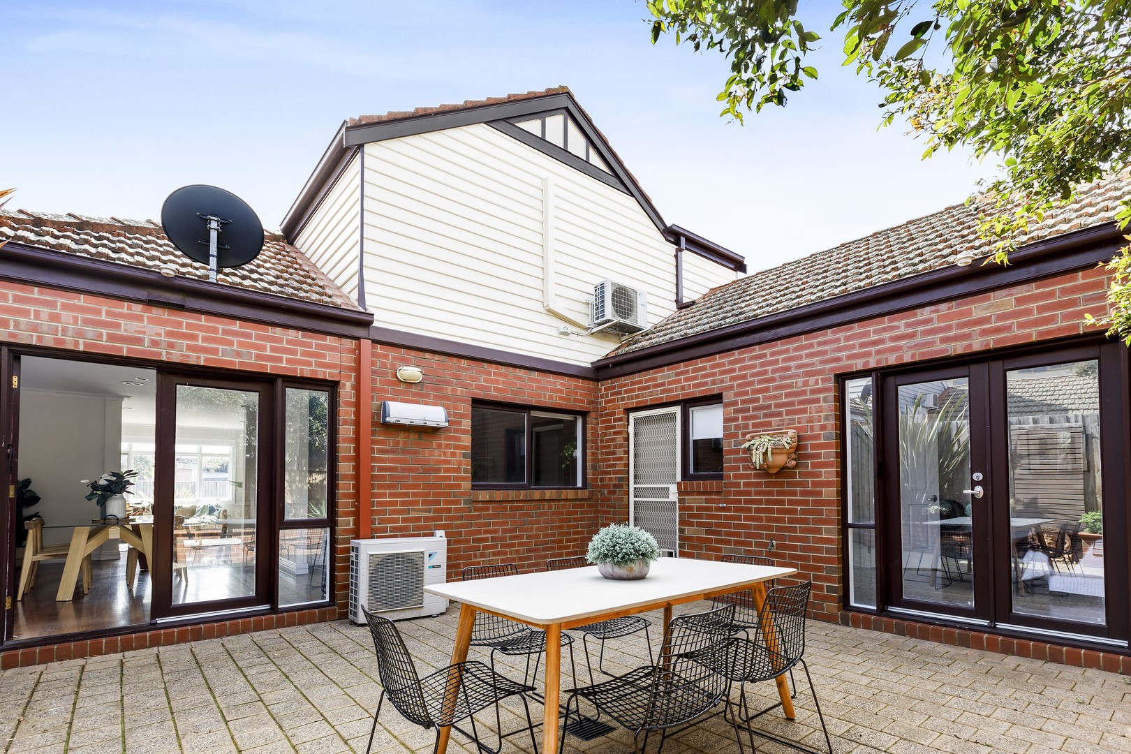 3B Mary St, Essendon, VIC 3040, Essendon - Thumbnail 7