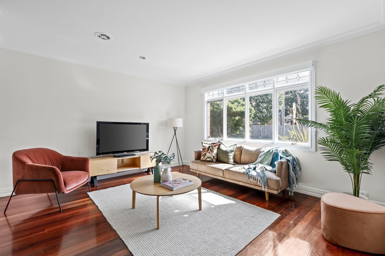 3B Mary St, Essendon, VIC 3040 - Thumbnail 1 - 24/09/2026