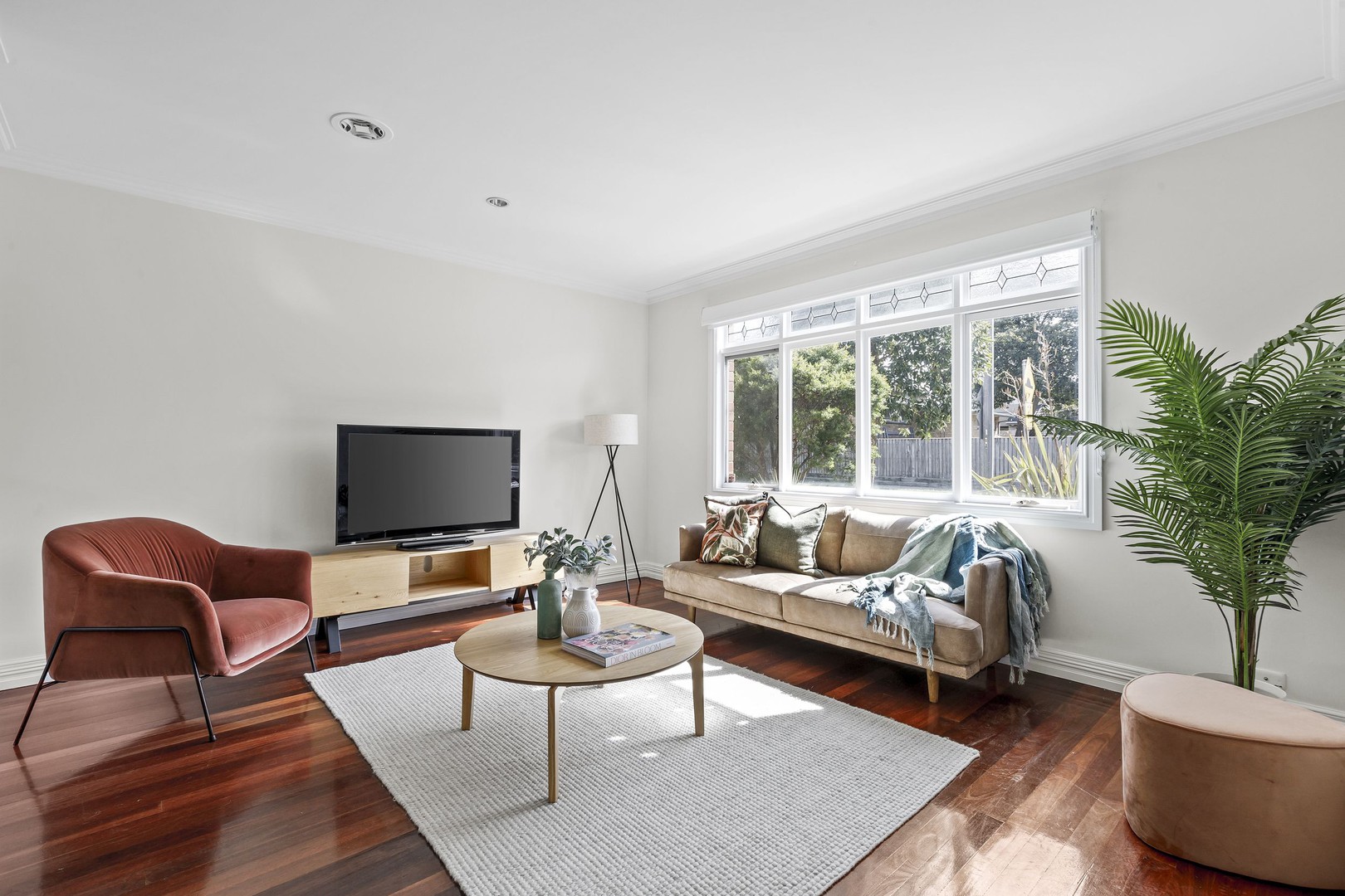 3B Mary Street, Essendon, VIC 3040, Essendon - Thumbnail 2