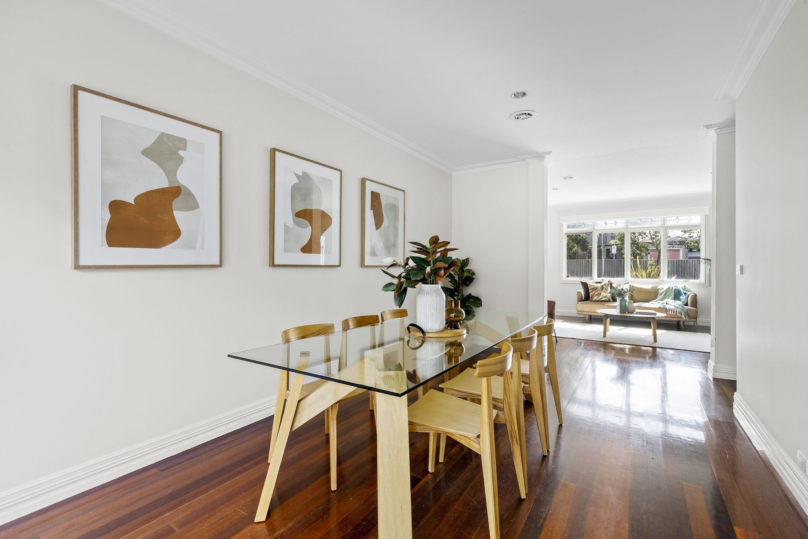 3B Mary Street, Essendon, VIC 3040, Essendon - Thumbnail 3