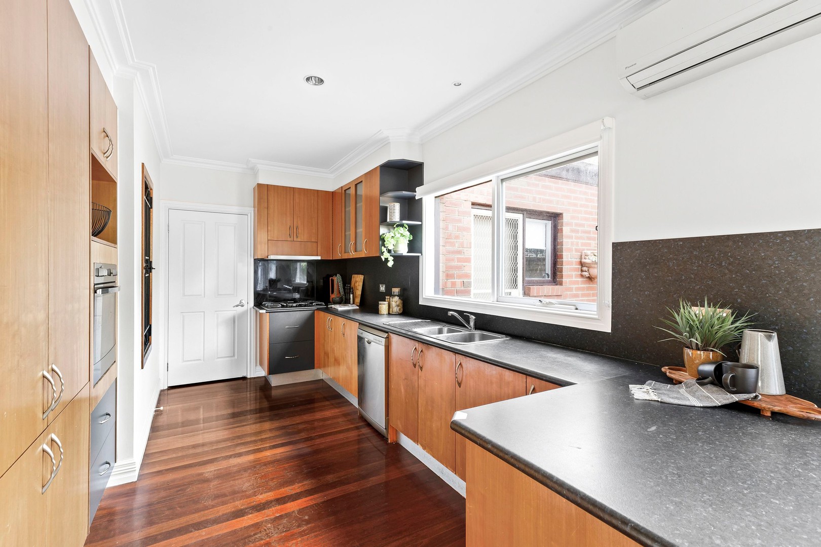 3B Mary Street, Essendon, VIC 3040, Essendon - Thumbnail 4