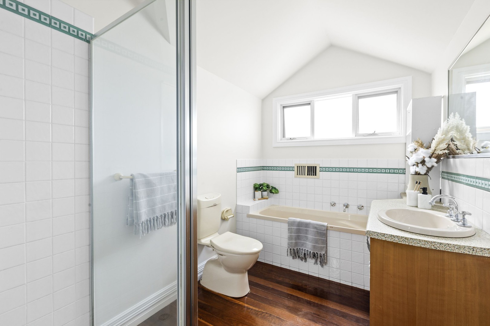 3B Mary Street, Essendon, VIC 3040, Essendon - Thumbnail 5