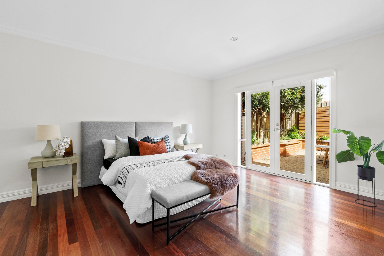 3B Mary Street, Essendon, VIC 3040, Essendon - Thumbnail 6
