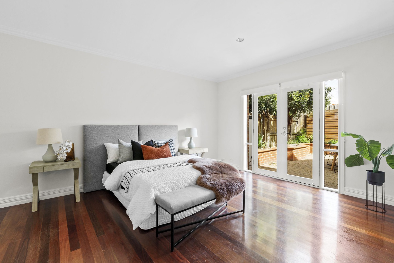 3B Mary Street, Essendon, VIC 3040, Essendon - Thumbnail 6