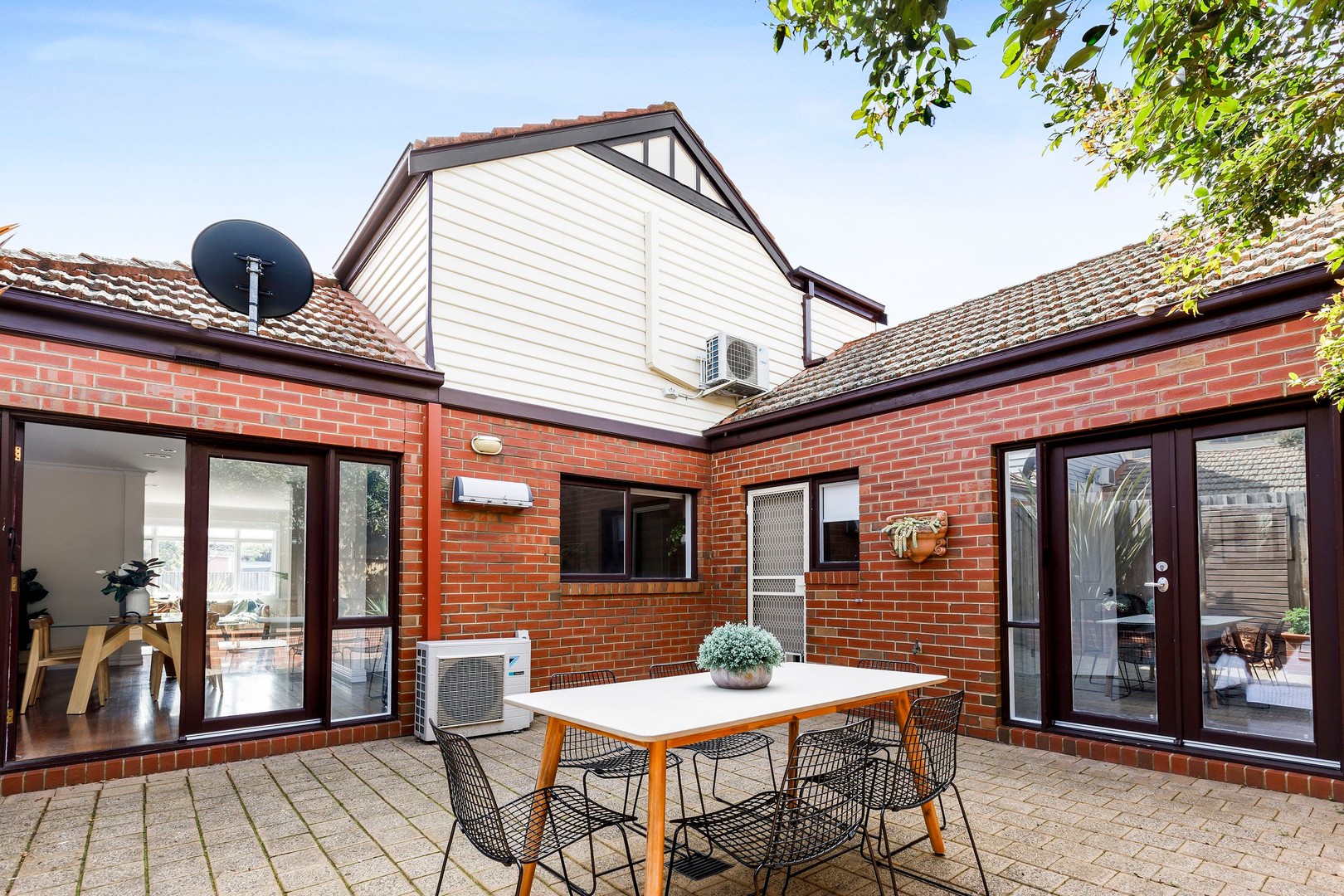 3B Mary Street, Essendon, VIC 3040, Essendon - Thumbnail 7
