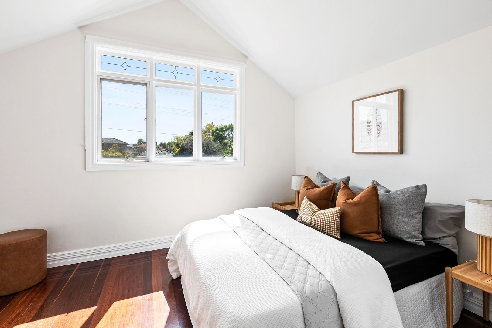 3B Mary Street, Essendon, VIC 3040, Essendon - Thumbnail 8