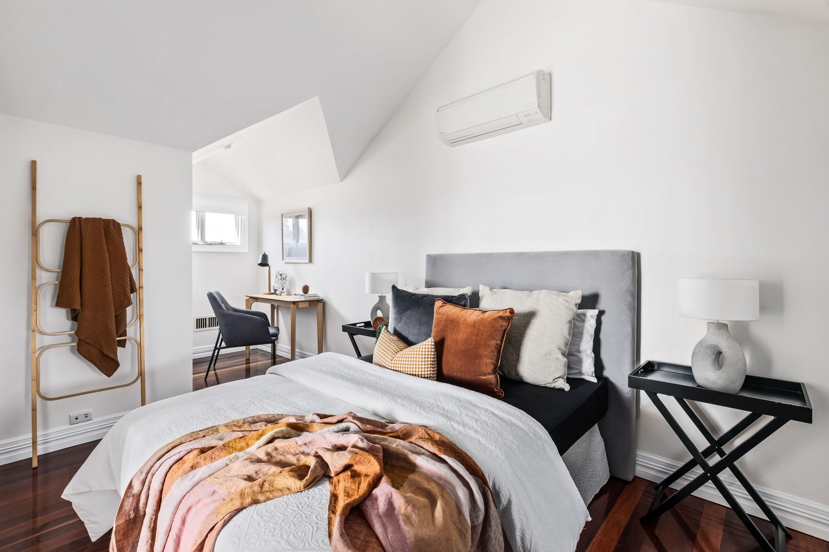 3B Mary Street, Essendon, VIC 3040, Essendon - Thumbnail 8