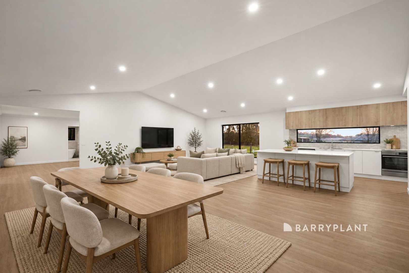 3B Massimo Court, Drouin, VIC 3818 - Thumbnail 2 - 28/09/2026