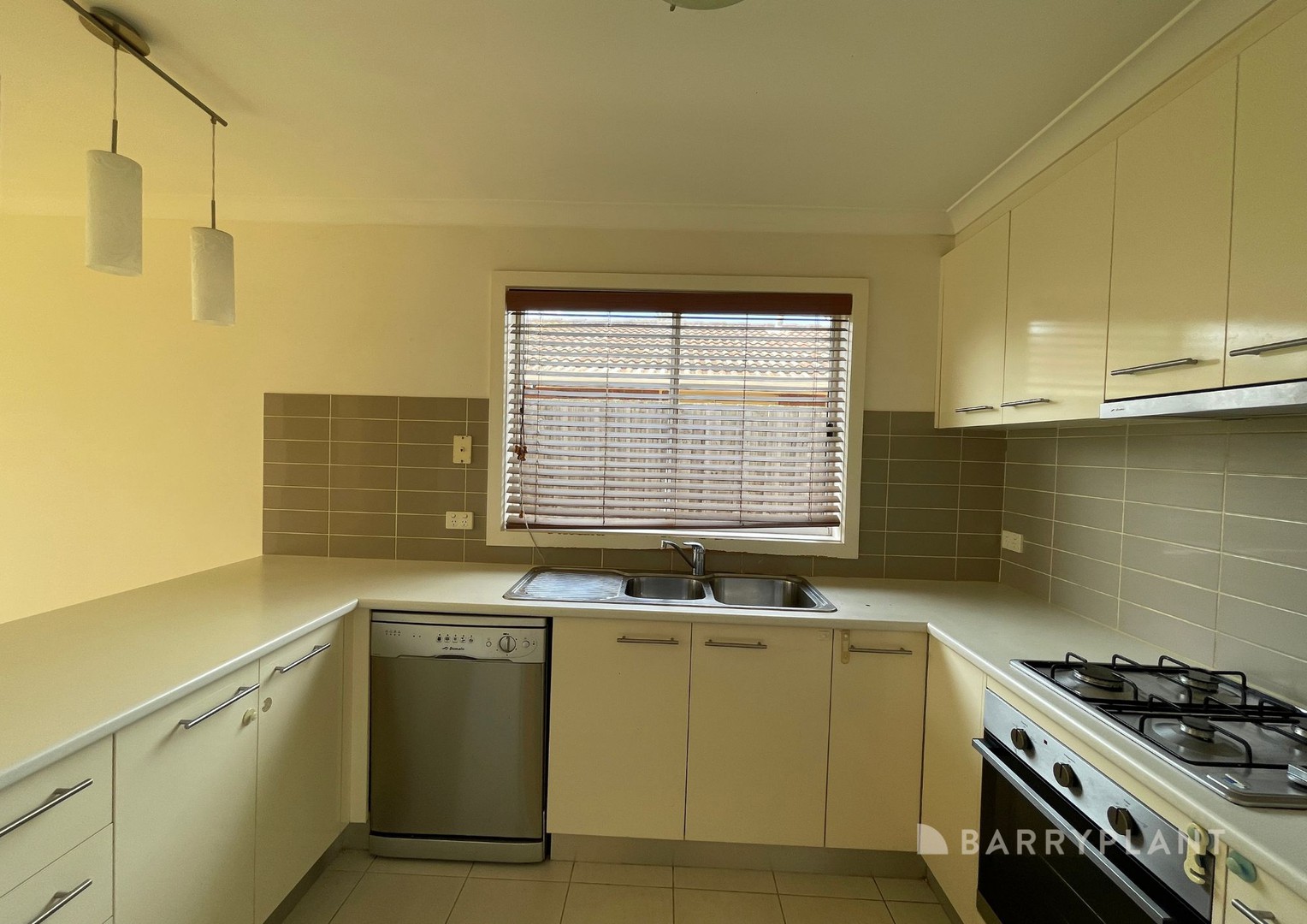 3B Newbury Street, Werribee, VIC 3030 - Thumbnail 1 - 19/02/2024