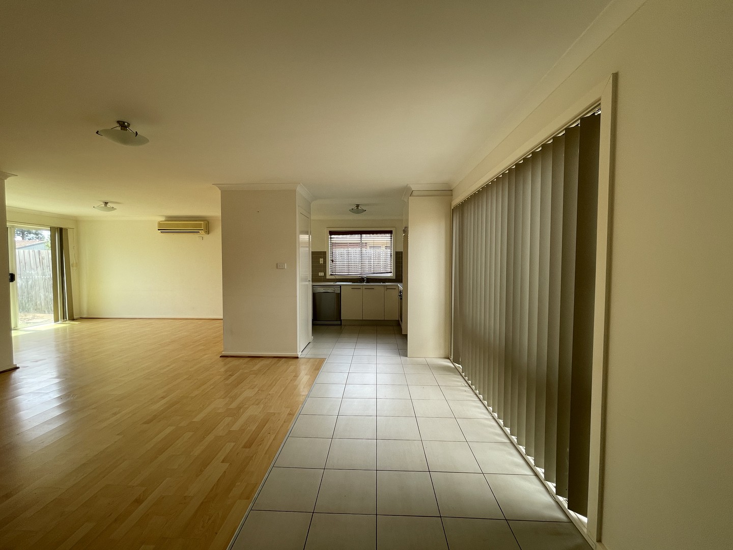 3B Newbury Street, Werribee, VIC 3030, Werribee - Thumbnail 4