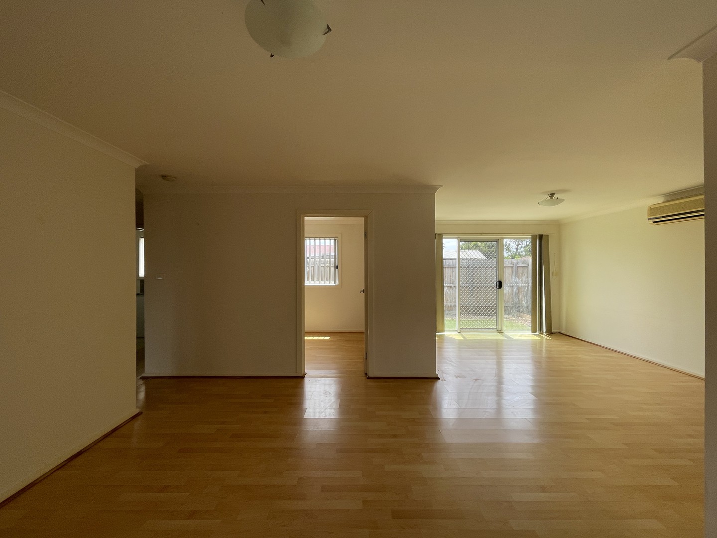 3B Newbury Street, Werribee, VIC 3030, Werribee - Thumbnail 5