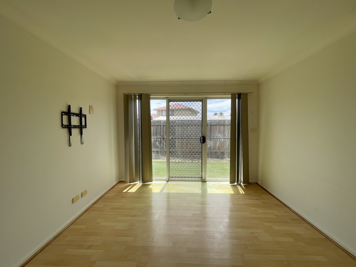 3B Newbury Street, Werribee, VIC 3030, Werribee - Thumbnail 6