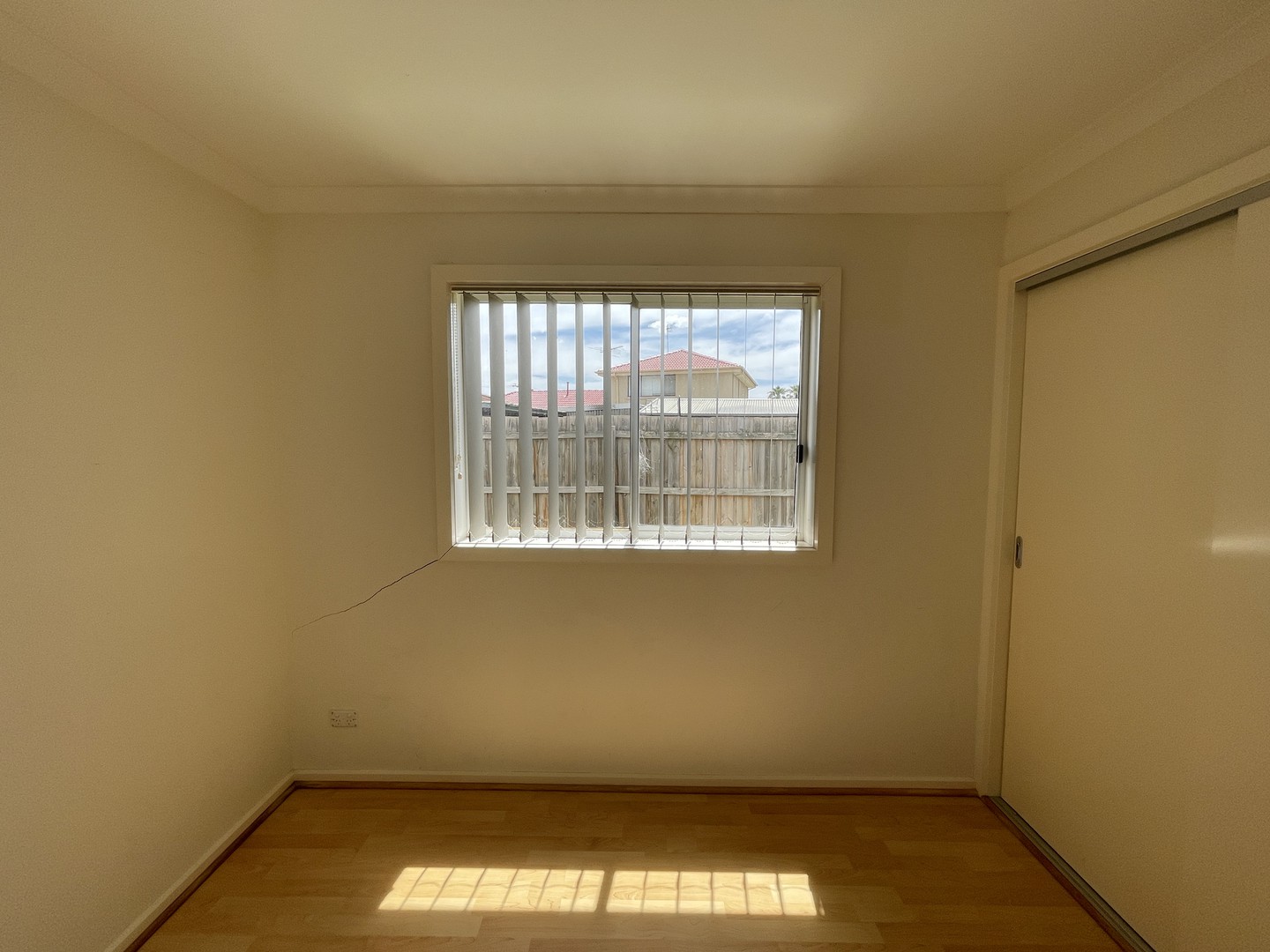 3B Newbury Street, Werribee, VIC 3030, Werribee - Thumbnail 8