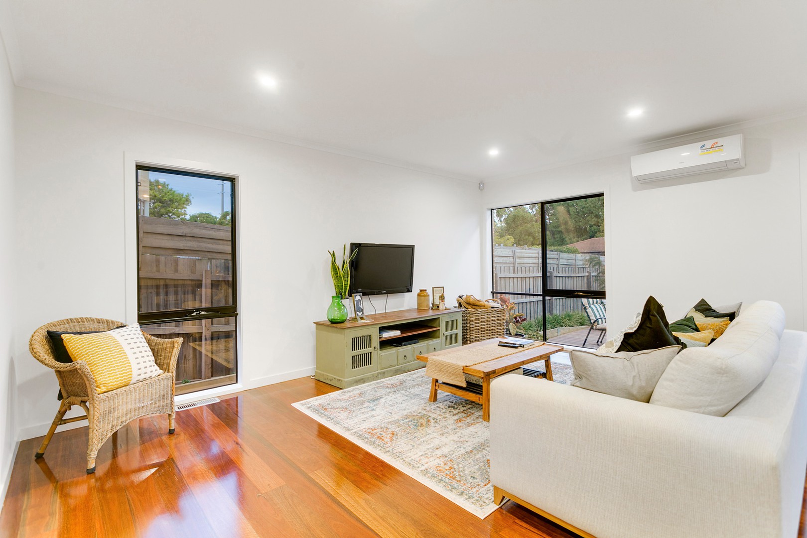 3B Silas Avenue, Frankston, VIC 3199, Frankston - Thumbnail 3