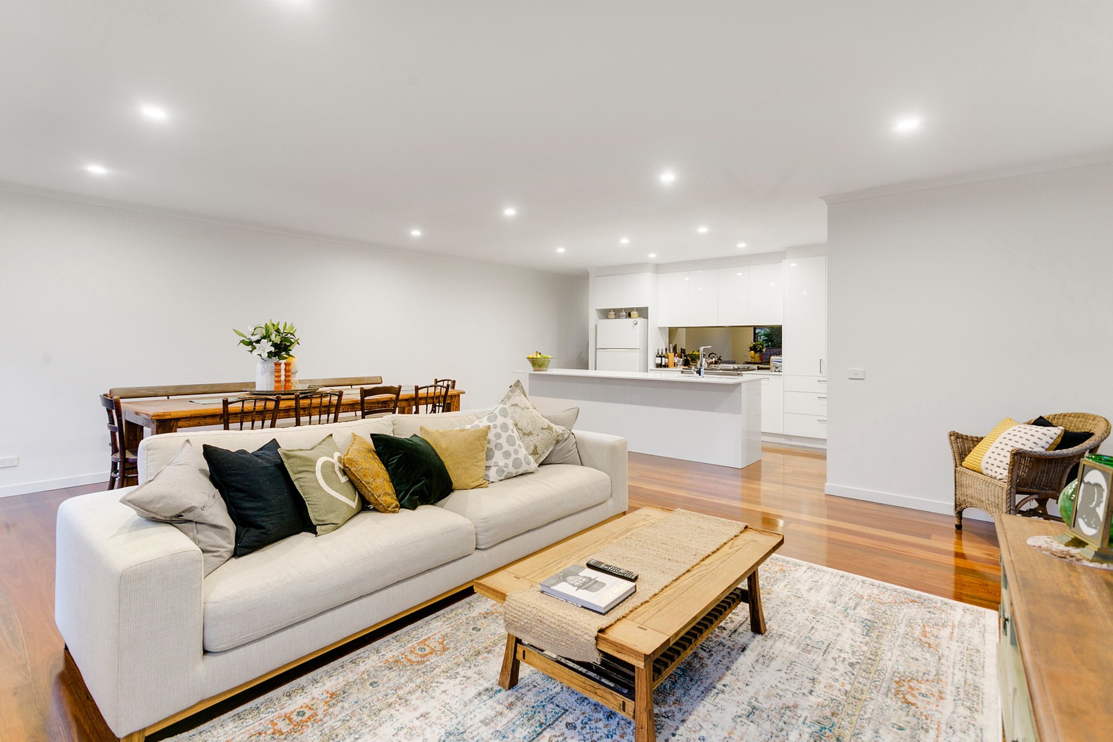3B Silas Avenue, Frankston, VIC 3199, Frankston - Thumbnail 4
