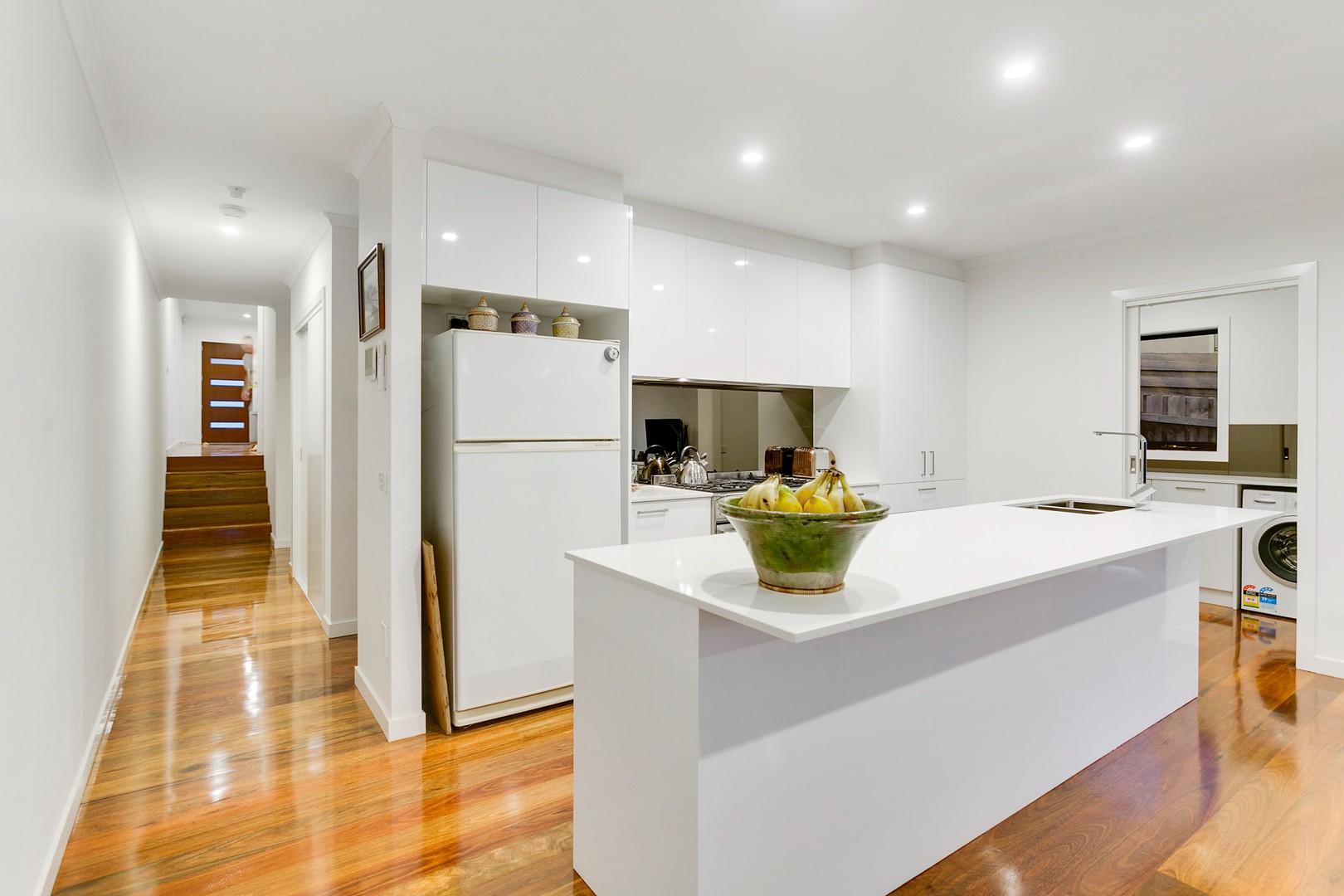 3B Silas Avenue, Frankston, VIC 3199, Frankston - Thumbnail 5