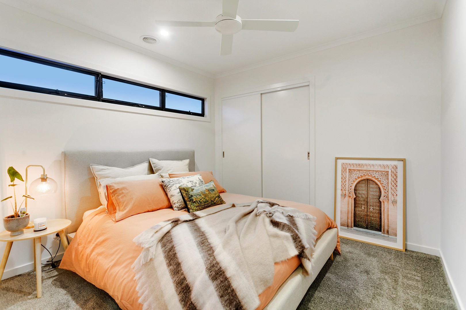 3B Silas Avenue, Frankston, VIC 3199, Frankston - Thumbnail 6