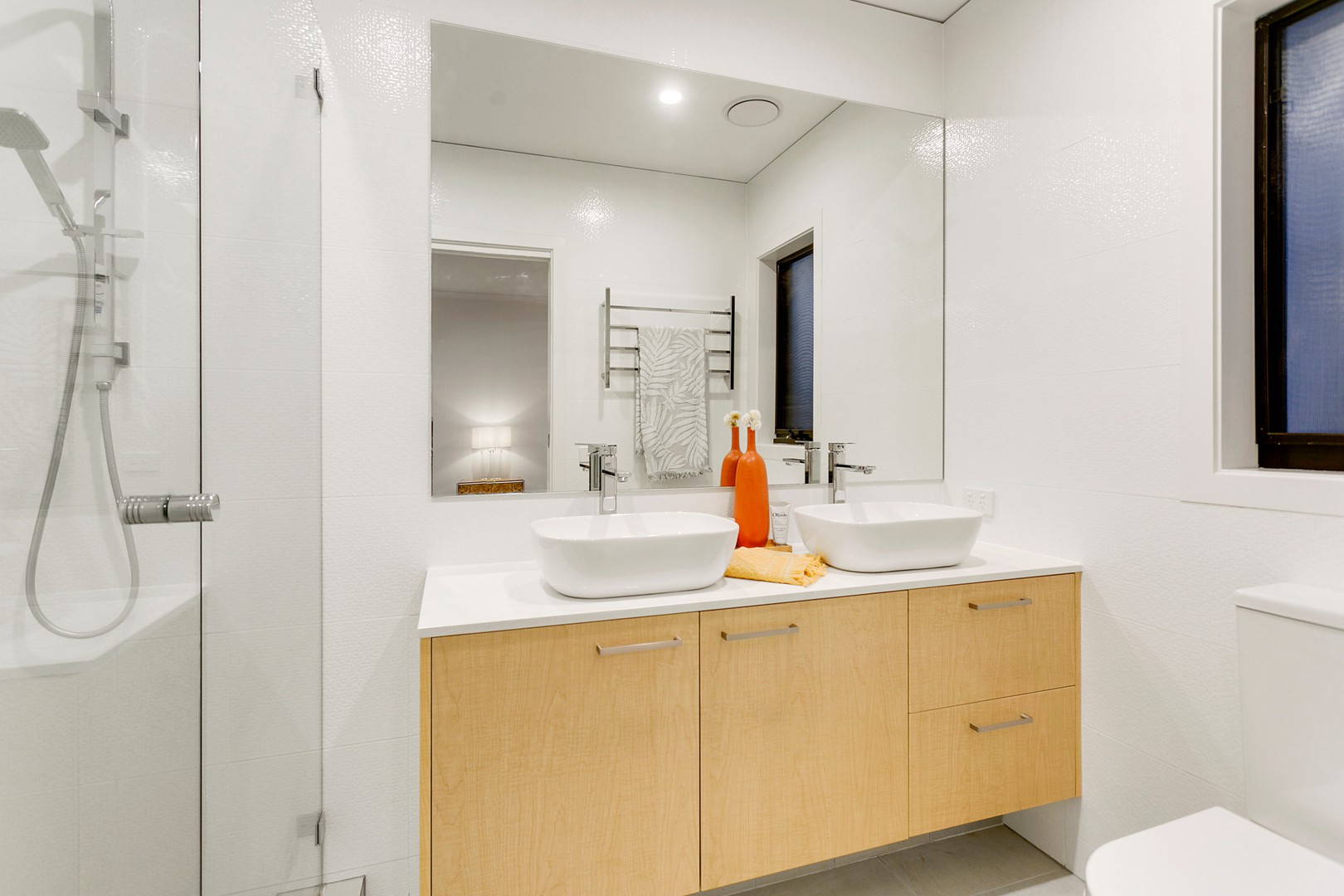 3B Silas Avenue, Frankston, VIC 3199, Frankston - Thumbnail 7