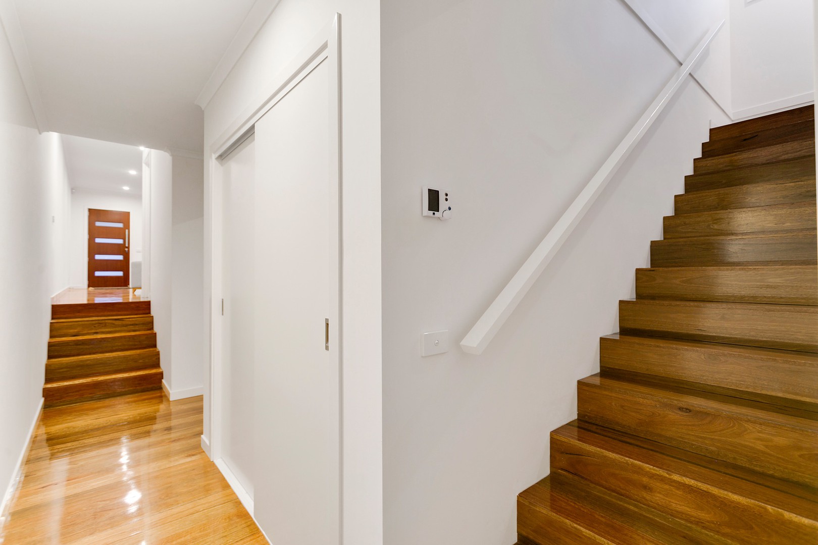 3B Silas Avenue, Frankston, VIC 3199, Frankston - Thumbnail 8