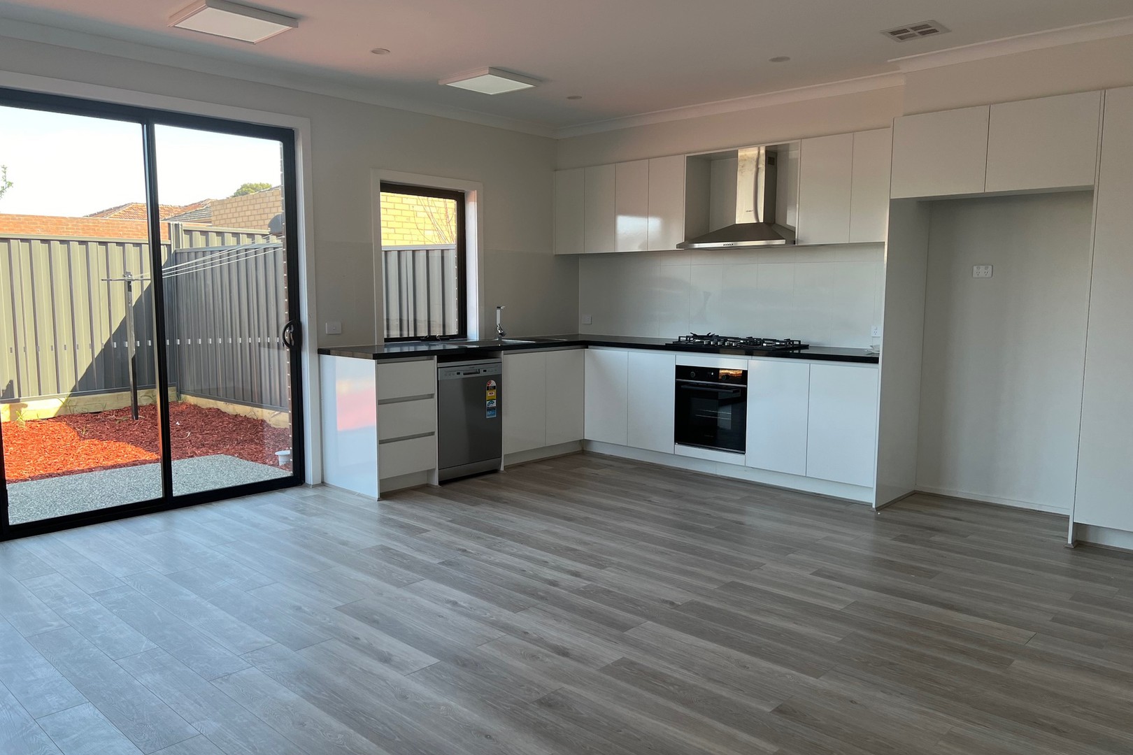 3B Teal Crescent, Lalor, VIC 3075, Lalor - Thumbnail 3