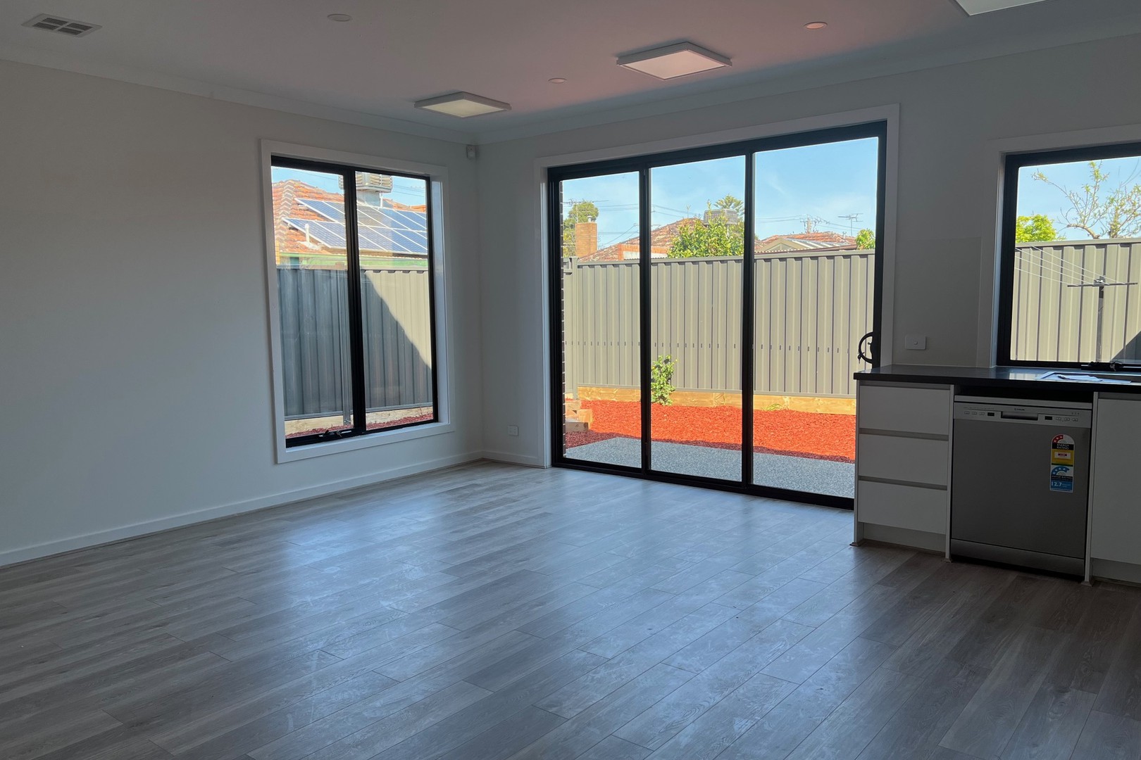 3B Teal Crescent, Lalor, VIC 3075, Lalor - Thumbnail 5