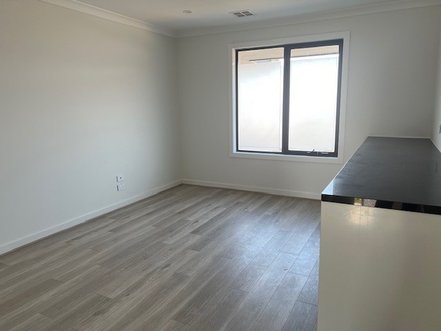 3B Teal Crescent, Lalor, VIC 3075, Lalor - Thumbnail 7