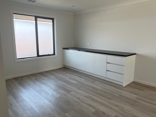 3B Teal Crescent, Lalor, VIC 3075, Lalor - Thumbnail 8
