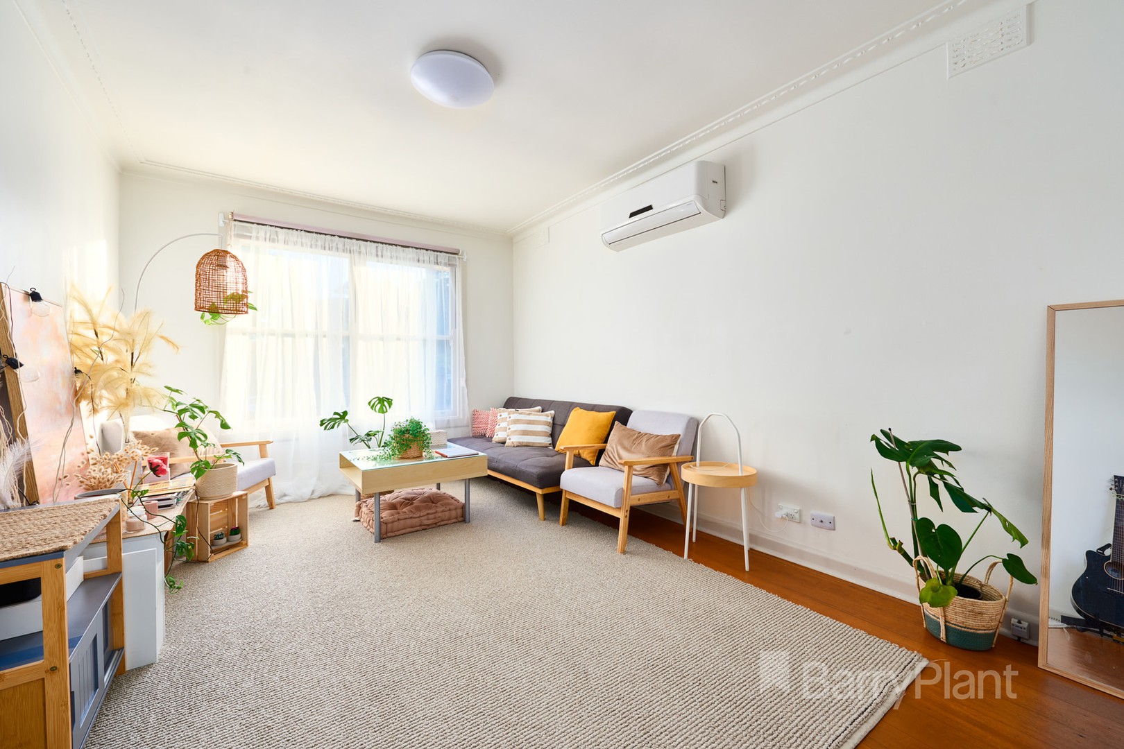 3B Tudor Crescent, Noble Park North, VIC 3174, Noble Park North - Thumbnail 3