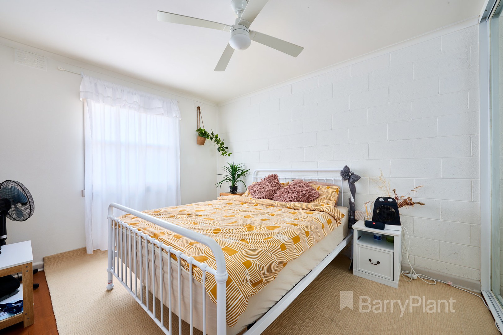 3B Tudor Crescent, Noble Park North, VIC 3174, Noble Park North - Thumbnail 7