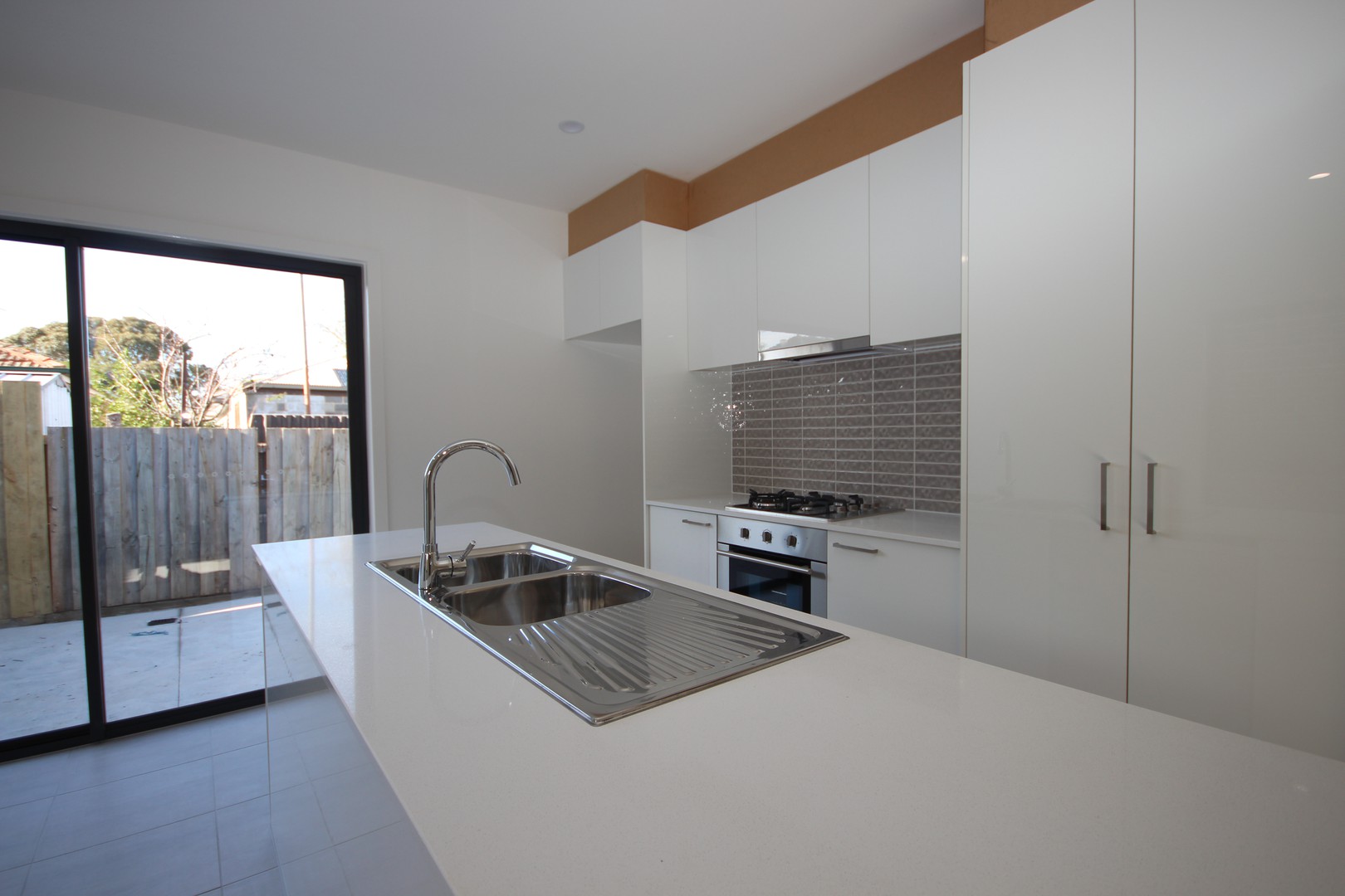 3B Willow Crescent, Bell Park, VIC 3215, Bell Park - Thumbnail 2