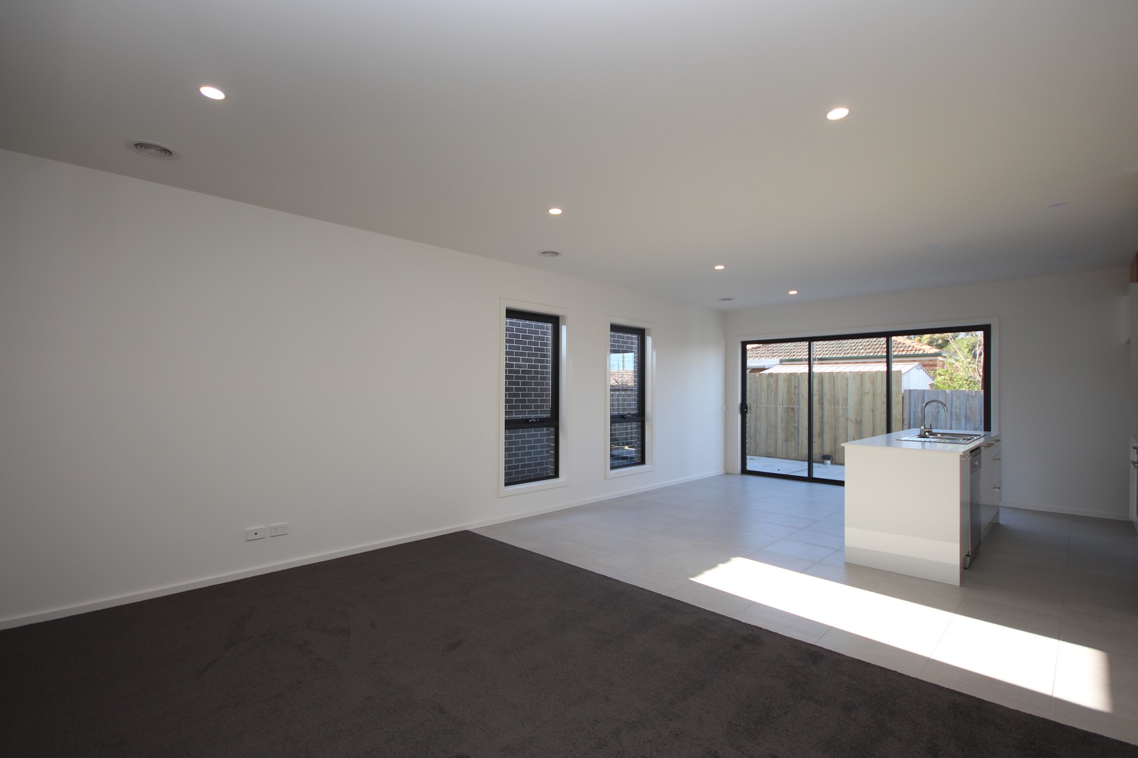 3B Willow Crescent, Bell Park, VIC 3215, Bell Park - Thumbnail 4