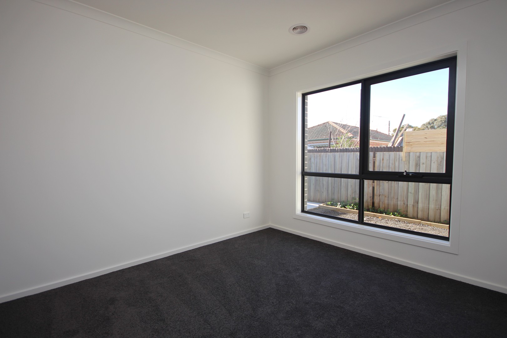 3B Willow Crescent, Bell Park, VIC 3215, Bell Park - Thumbnail 5