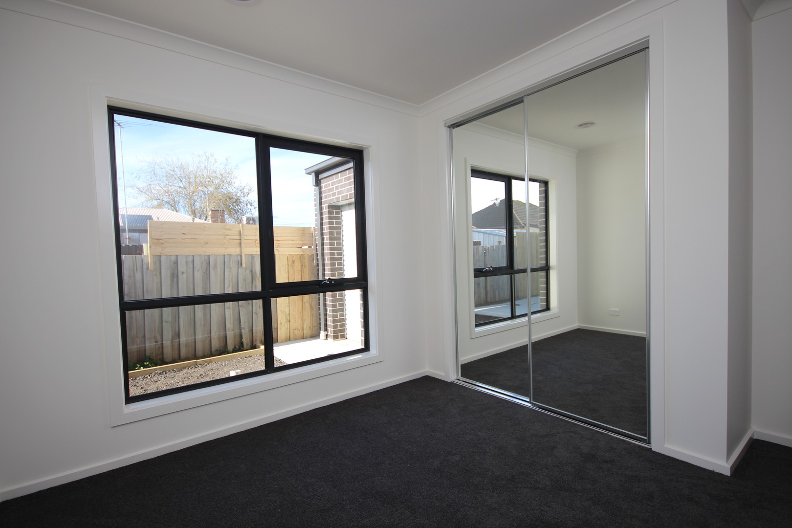 3B Willow Crescent, Bell Park, VIC 3215, Bell Park - Thumbnail 6