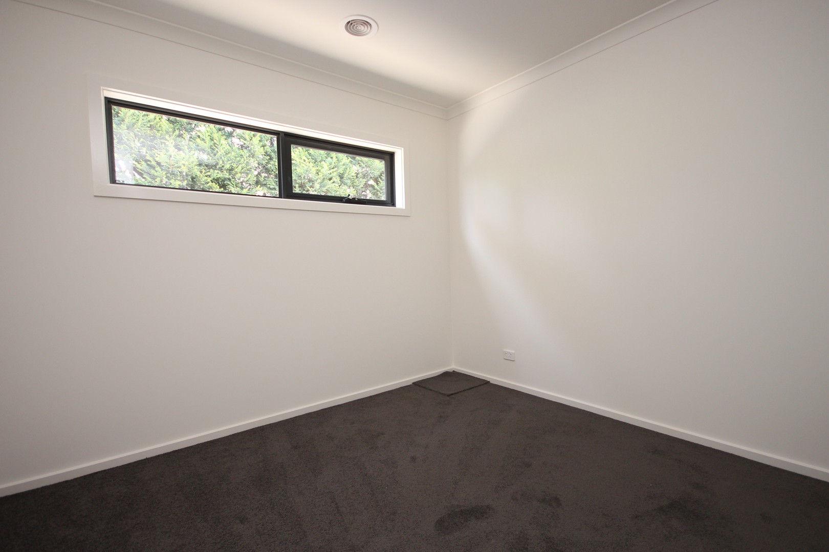 3B Willow Crescent, Bell Park, VIC 3215, Bell Park - Thumbnail 8